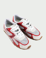 ASH Sneaker