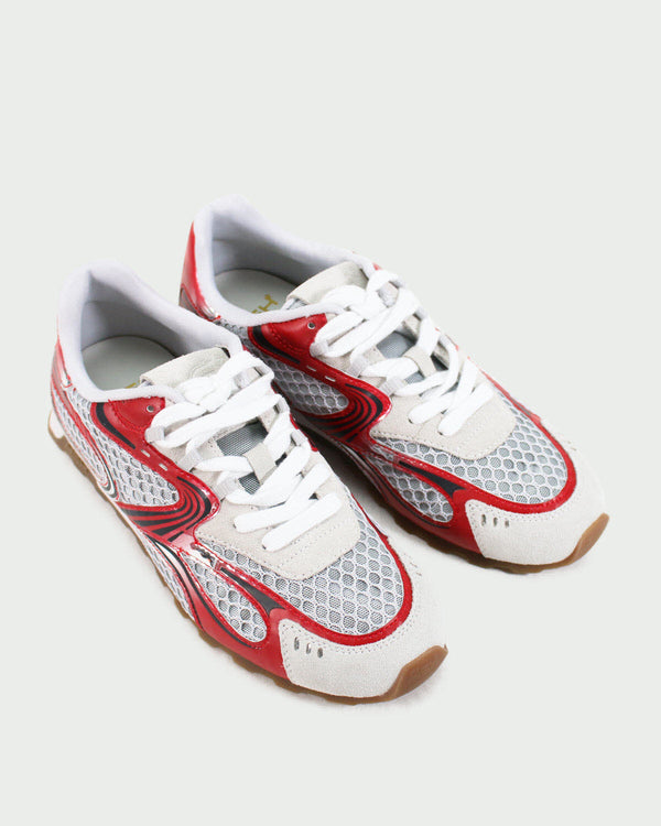 ASH Sneaker