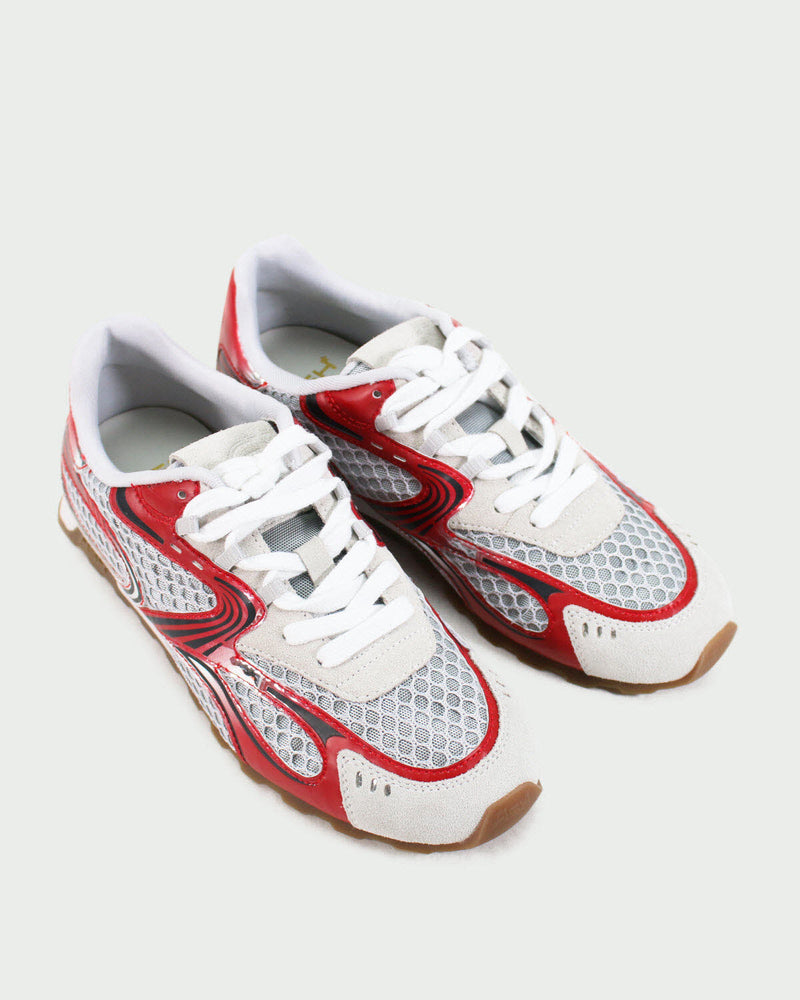 ASH Sneaker