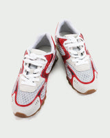 ASH Sneaker