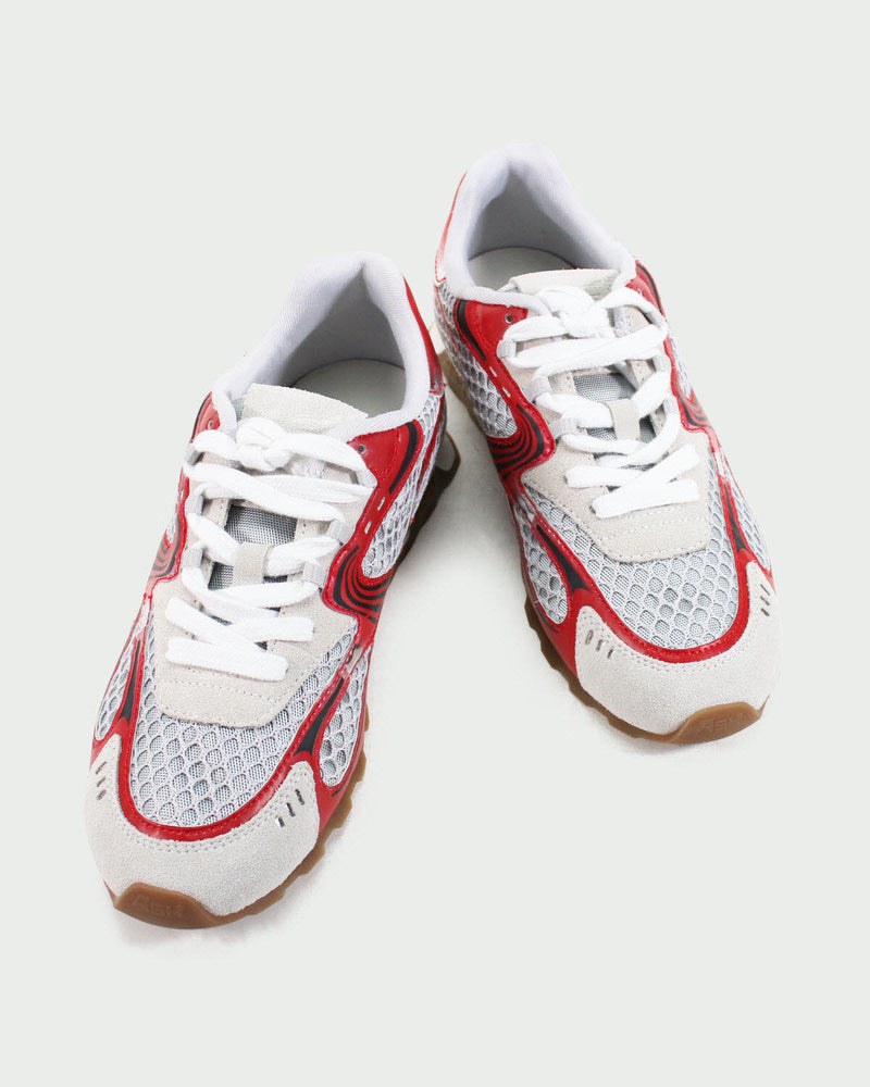 ASH Sneaker