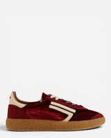 puraai Sneaker