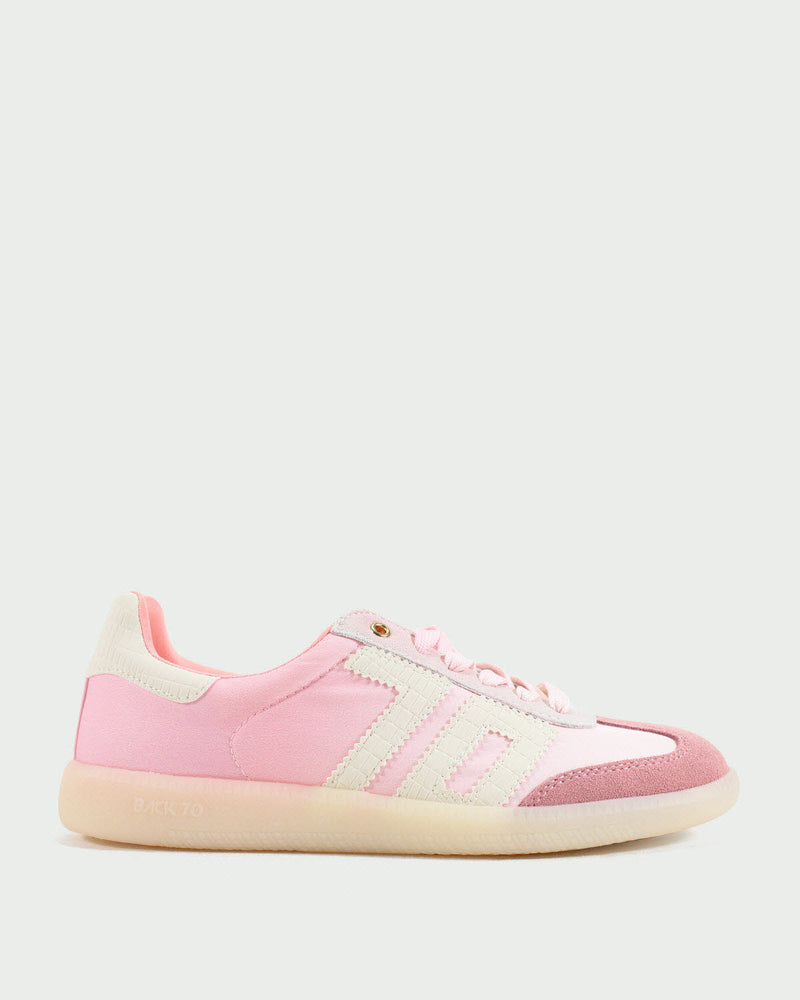 Back 70 Sneaker