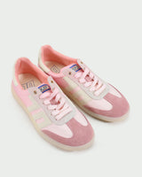 Back 70 Sneaker