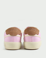 Autry Sneaker