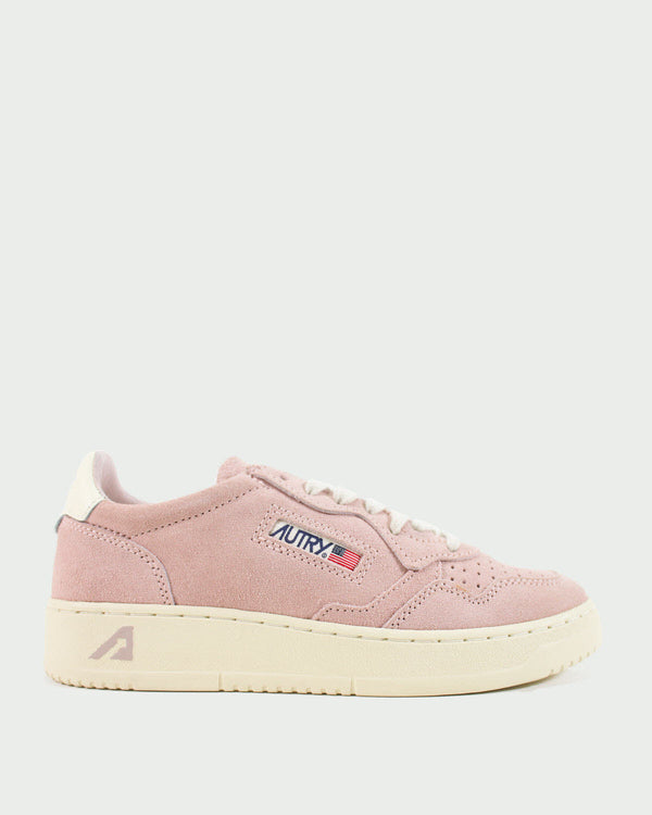 Autry Sneaker