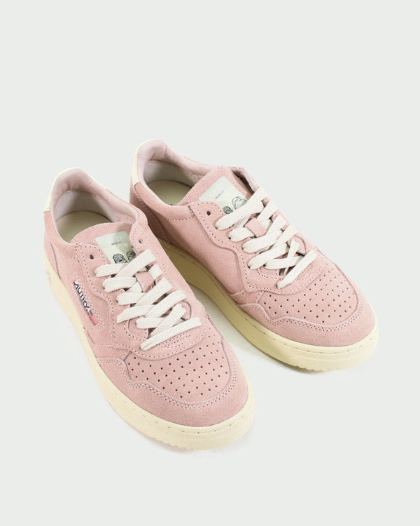 Autry Sneaker