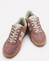 HOGAN Sneaker