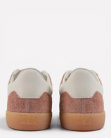 HOGAN Sneaker