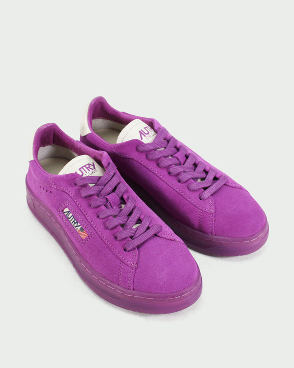 Autry Sneaker