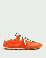 3P Sneaker