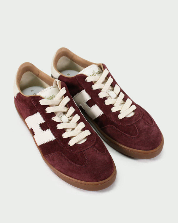 HOGAN Sneaker