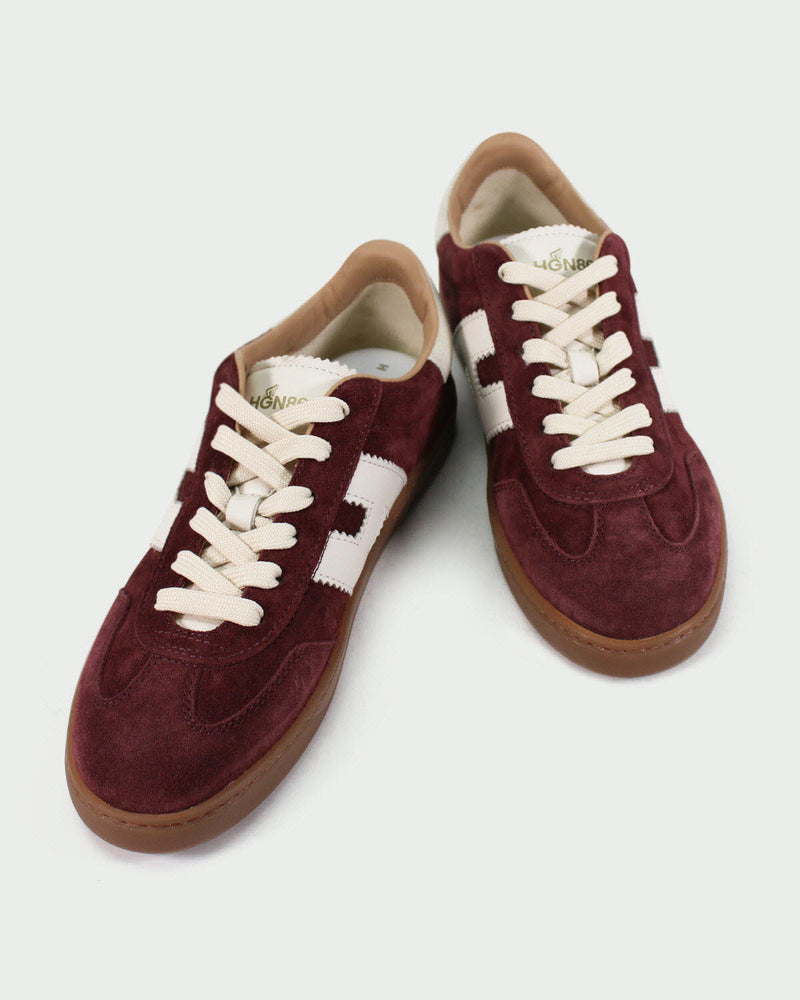 HOGAN Sneaker