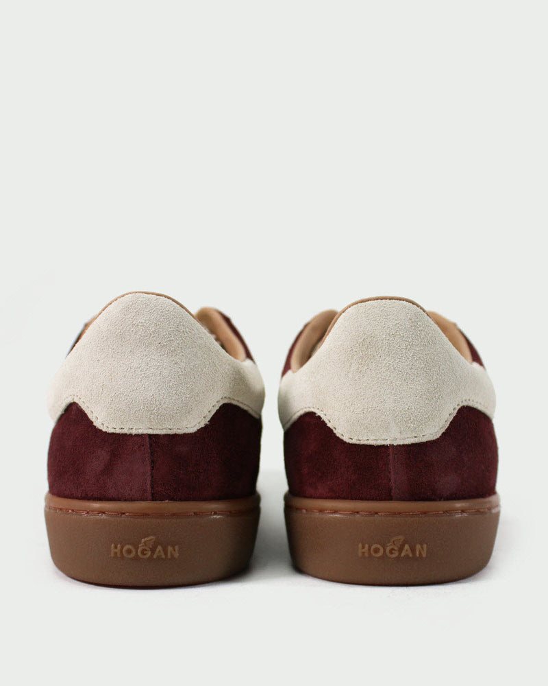 HOGAN Sneaker