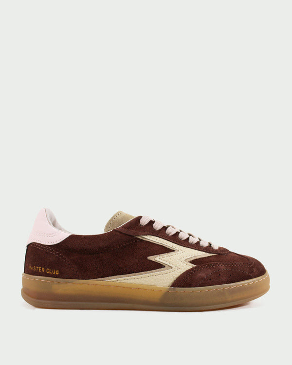 Moaconcept Sneaker