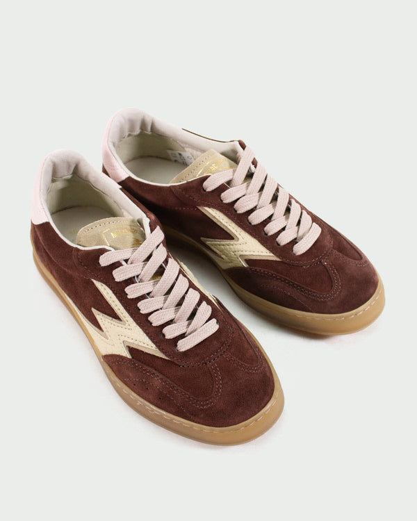 Moaconcept Sneaker