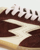 Moaconcept Sneaker