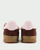 Moaconcept Sneaker