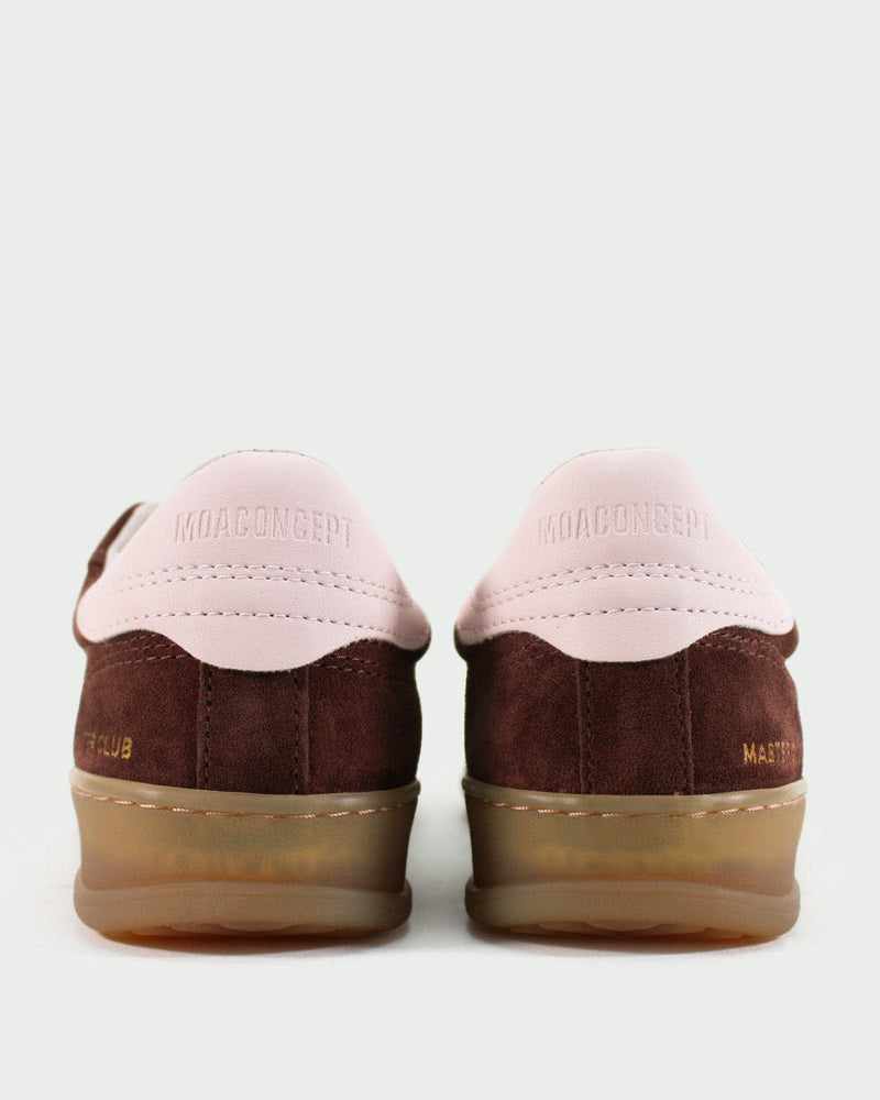 Moaconcept Sneaker