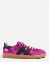 HOGAN Sneaker
