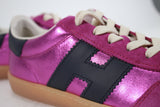 HOGAN Sneaker