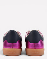 HOGAN Sneaker