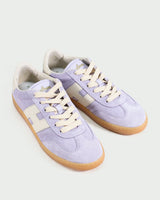 HOGAN Sneaker