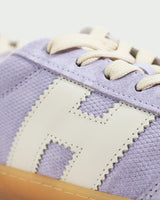 HOGAN Sneaker