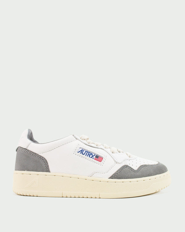 Autry Sneaker