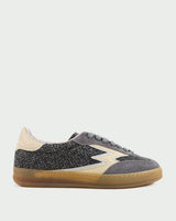 Moaconcept Sneaker