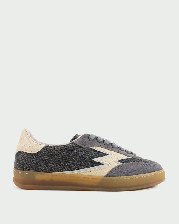 Moaconcept Sneaker