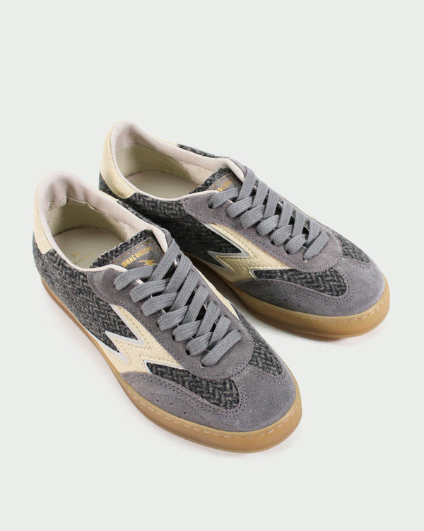 Moaconcept Sneaker