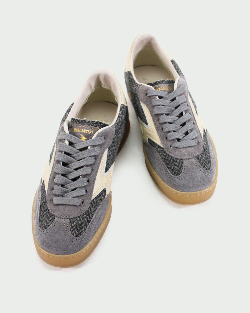 Moaconcept Sneaker