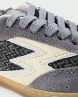Moaconcept Sneaker