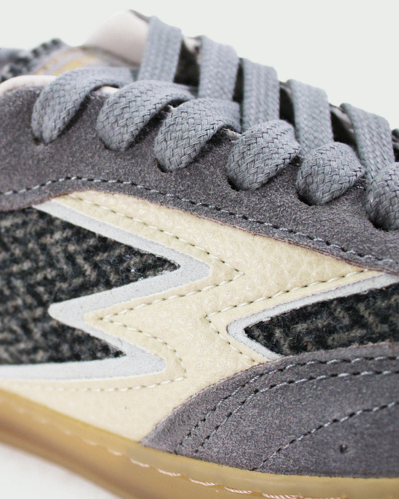 Moaconcept Sneaker