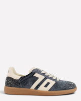 Back 70 Sneaker