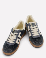 Back 70 Sneaker