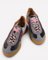 puraai Sneaker