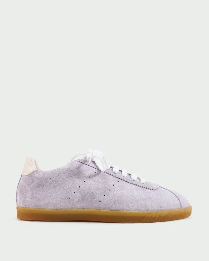 Antonio Maurizi Sneaker
