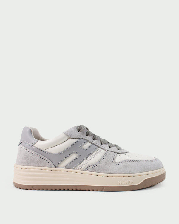 HOGAN Sneaker