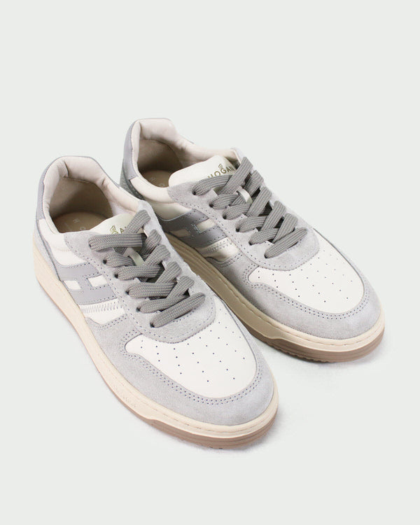 HOGAN Sneaker