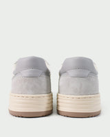 HOGAN Sneaker