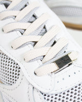 Nubikk Sneaker