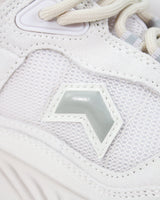 Isabel Marant Sneaker