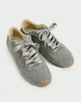 Nubikk Sneaker