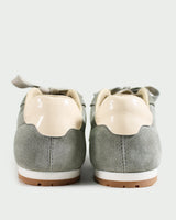 Nubikk Sneaker