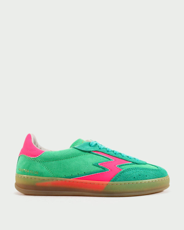 Moaconcept Sneaker