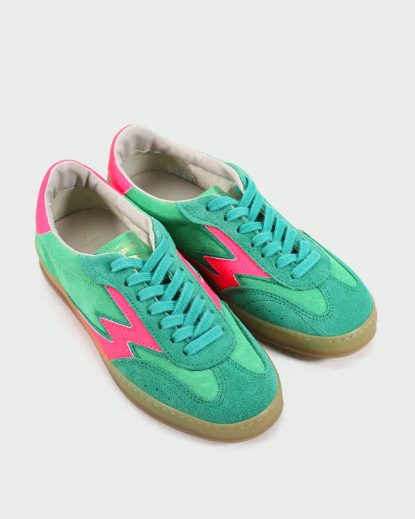 Moaconcept Sneaker