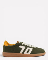 Back 70 Sneaker