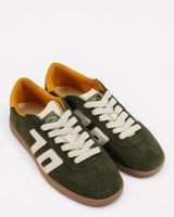 Back 70 Sneaker